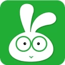 兔大师数据恢复免费版 v1.3.3.0 电脑版