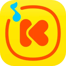 酷我音乐永久会员破解版资源 v12.1.2.1 特别版