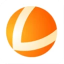 雷神加速器官方正版下载安装 V10.1.8.7 Windows版