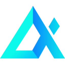 流星加速器最新版下载 v4.4.9 电脑版