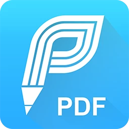 迅捷PDF编辑器官方免费版下载 v1.7.9 电脑版