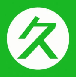 剧永久影视app最新版下载 v9.9.9 安卓版