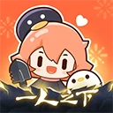 波洞星球漫画app下载 v12.16.8 安卓版