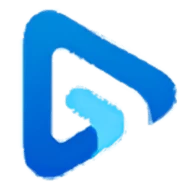 成全影视大全高清全集免费观看版