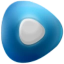 完美解码2026最新破解版-教程之家