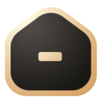 图片[2]-视频号AI美女暴力起号与多元变现的实战玩法。