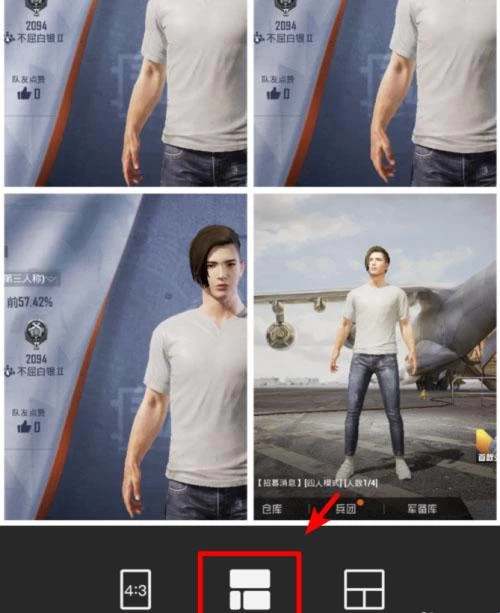 图片[5]-稿定设计免费版app