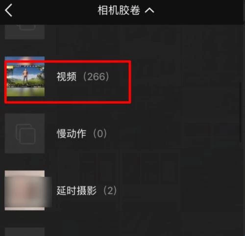 图片[9]-稿定设计免费版app