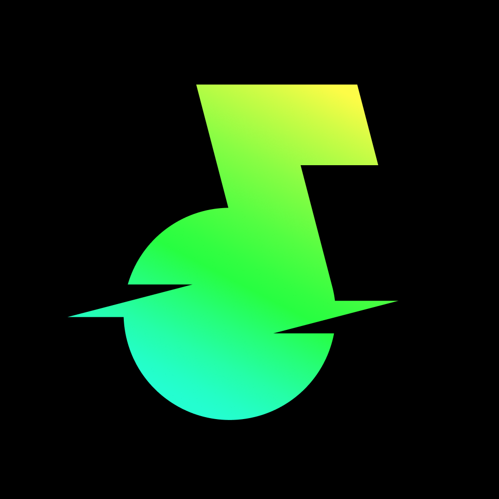 汽水音乐破解版永久VIP无需登录版下载 v19.1.0 安卓版-教程之家